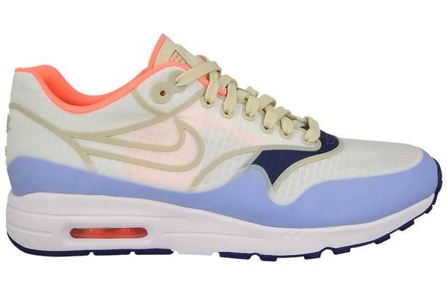 nike air max 1 ultra 2.0 si