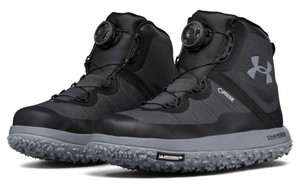 under armour gore tex boots