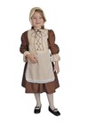 Dress Up America Civil War Costumes for Girls