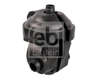 Entnahmeventil BMW 3 E90 2.0 07-