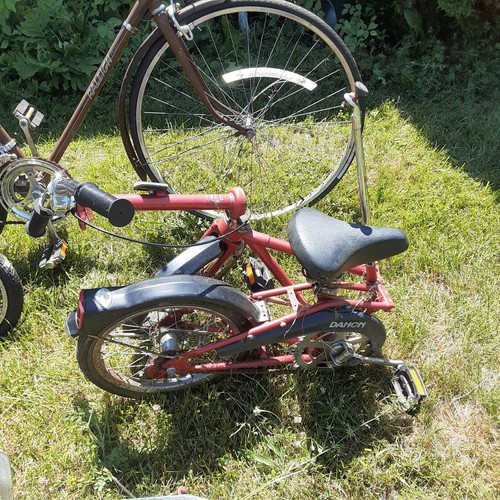 Schwinn Shelby flyer Hercules Bianchi 1950s-1980s few rare lot - Picture 10 of 11