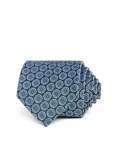 Галстуки шелковые Bloomingdale's для мужчин