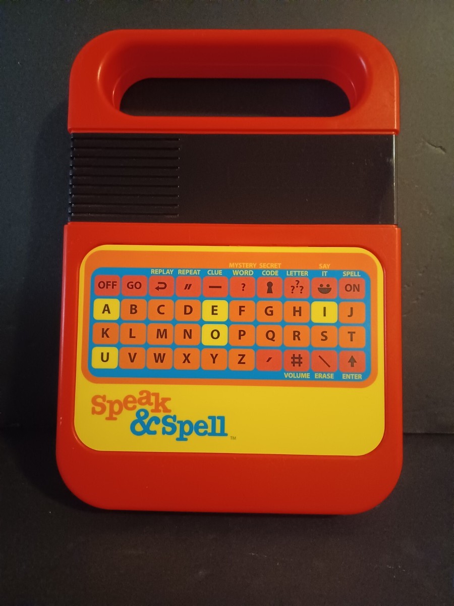 66‐⑩DWE Fun With Words/Fun and Games 71fqxbVvc+L._AC_SY200_QL15_.jpg