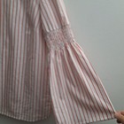 Bild 3 von 7