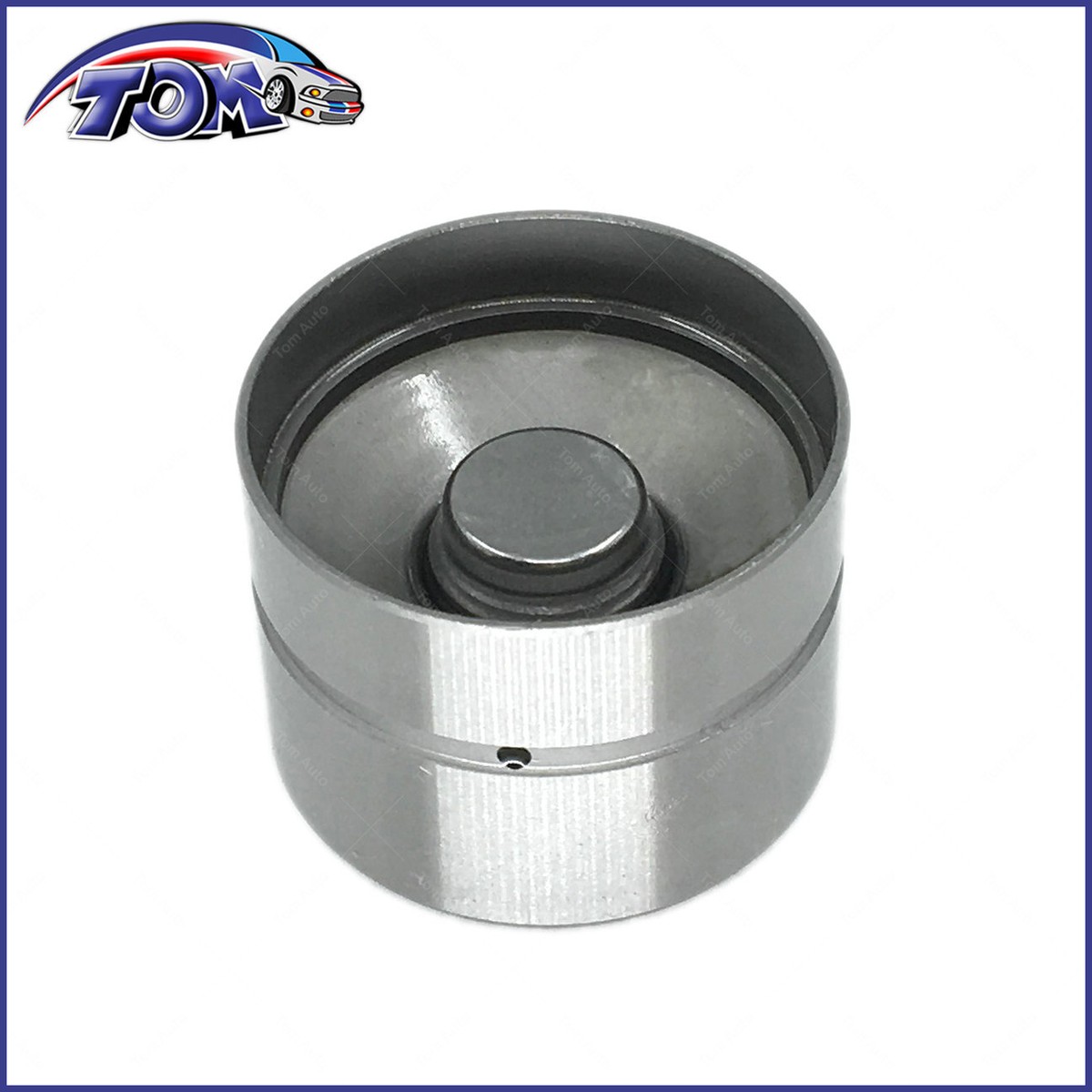 Set Of 24 Hydraulic Lifters For BMW M50/M52 Engine (1992-1997 320i, 325i, 520i, 525i 2.0L-2.5L) 6 thumbnail image