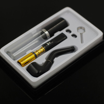Ford Super Mini 3 in 1 Set Black