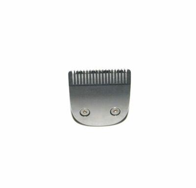 Face Trimmer FMG 32mm Head For PHILIPS Shaver Multigroom Grooming
