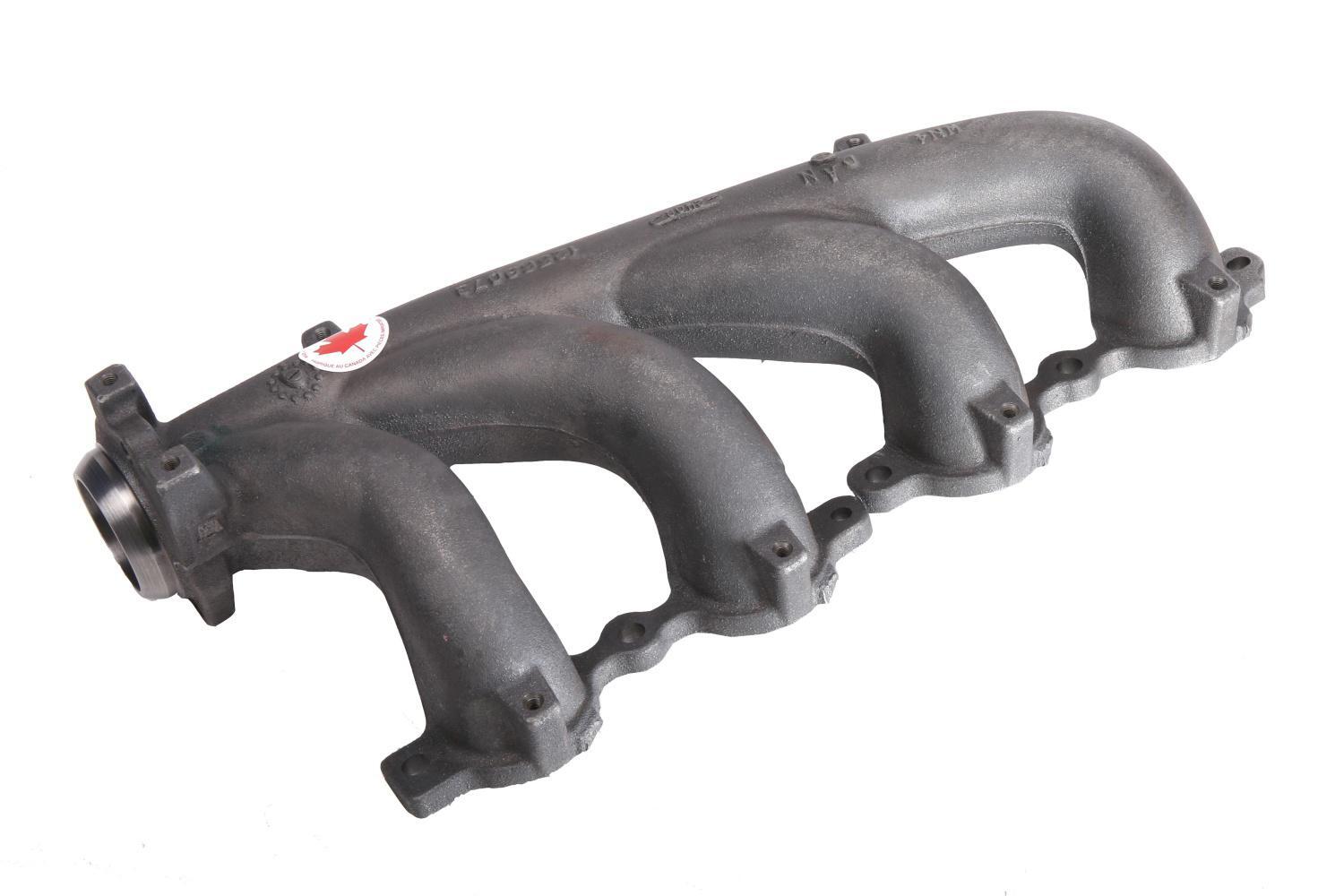 GM OEM-Exhaust Manifold 12569053 | eBay