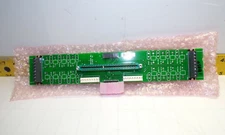 NEW SIMPLEX FIRE ALARM MOTHER BOARD  562-856  CLASS B