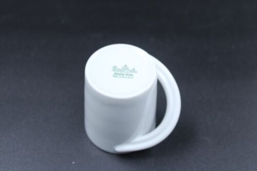 Rosenthal Cupola weiß Sammelgedeck Gedeck Sammeltasse Untertasse Teller Tasse - Bild 6 von 7