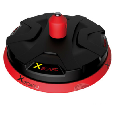 RUNPOTEC X BOARD Profi Kabelabroller XB300  10137 (Kabelabroller)
