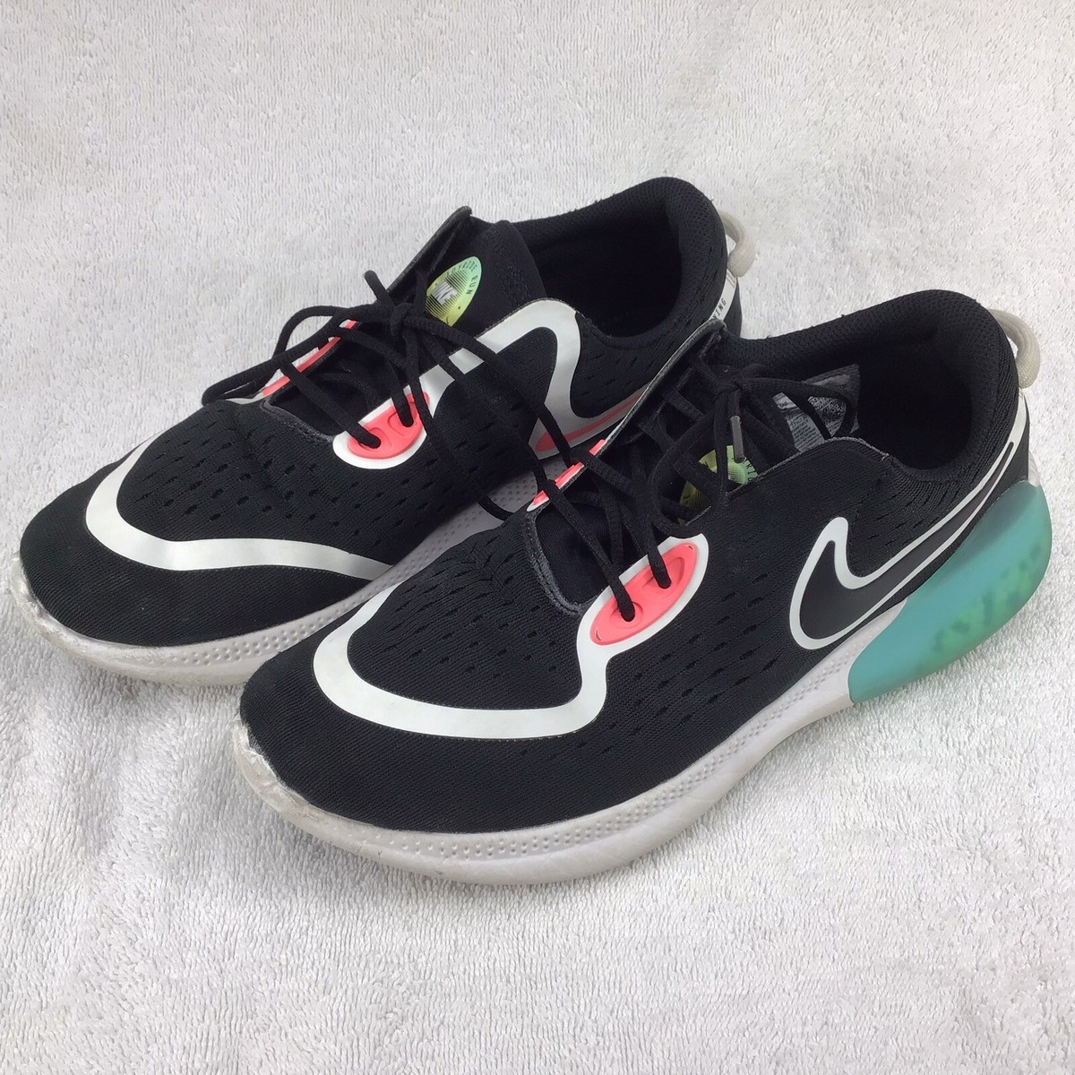 Nike Joyride Dual Run Running Shoes Men display picture 3
