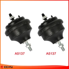 Engine Motor Torque Mount For 2002-2006 Trailblazer EXT L6 4.2L A5137 A5137