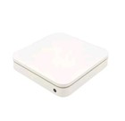 Genuine APPLE AIRPORT EXTREME BASE STATION MODEL A1301 NO POWER CORD