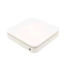 Genuine APPLE AIRPORT EXTREME BASE STATION MODEL A1301 NO POWER CORD