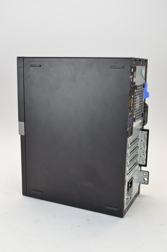 Dell OptiPlex 7040 MT Intel Core i7-6700 3.4GHz 16GB RAM 500GB NVME Windows 10 - Afbeelding 8 van 8