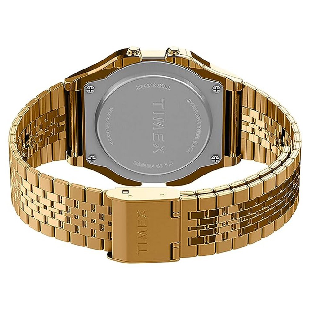 radio active kisai radioactive watch price