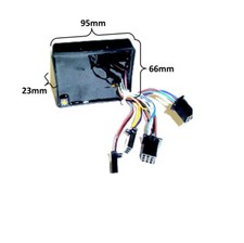 Eton CDI Box For E-Ton Viper RXL90R 2-Stroke ...