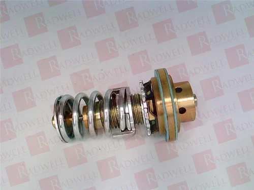 EMERSON 037041 / 037041 (BRAND NEW)