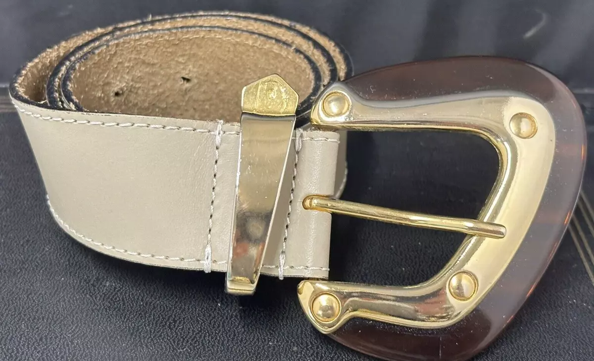 Harrods gucci belt deals