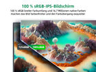 Bild 10 von 19