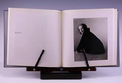 Irving Penn Portraits by Magdalene Keaney & Sandy Nairne; VG | eBay