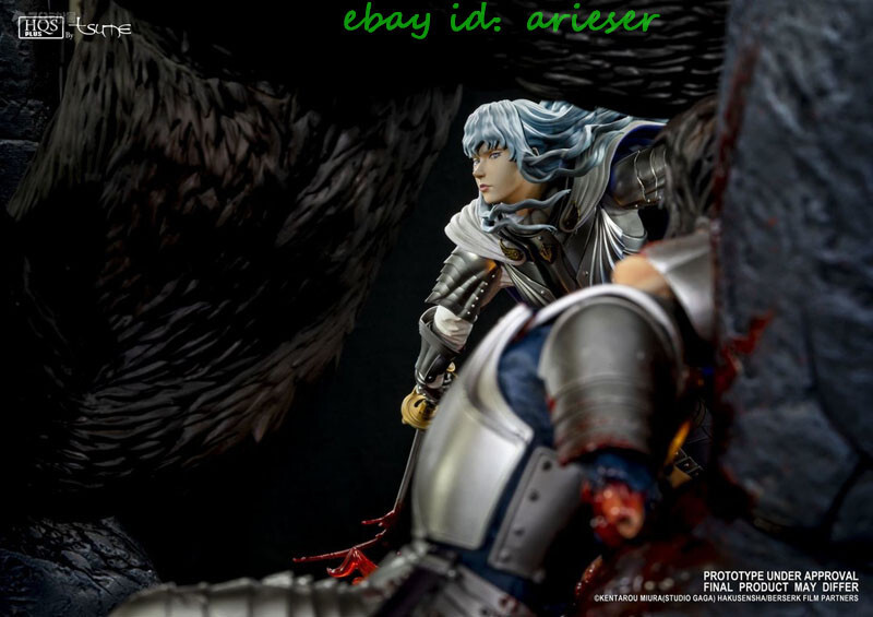 Tsumuせっと イグニッションパック RUMBLING FORCE ｜ Z/X - Zillions of enemy X