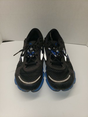 brooks pureconnect 4 mens