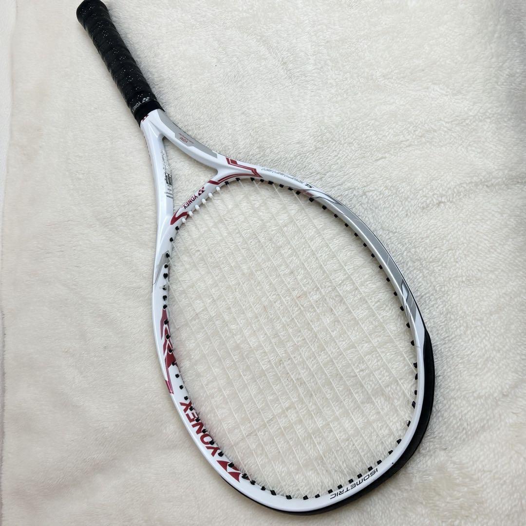 YONEX EZONE 100SL 限定 大坂なおみモデル G0 YONEX EZONE 100SL