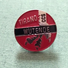 Pins Spilla Distintivo Alpini Militaria Tirano Wütende Militare Medaglia Divisa 