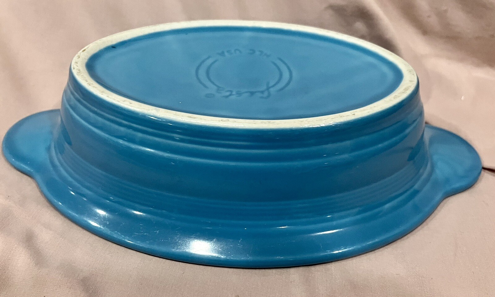 Picture 5 of 19