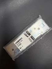 Fisher Paykel Range RECEPTACLE HINGE 211525