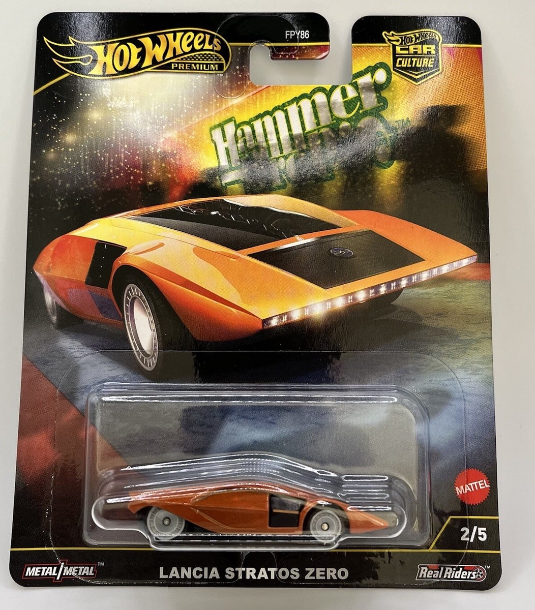 ヤングリヴィング パルマローザ ラストラス ハーモニー ヤング