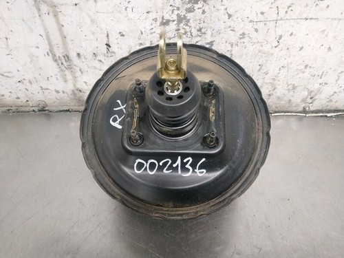 85203519 bremskraftverstärker 407098 MITSUBISHI GALANT BERLINA EA0 2.0 CAT