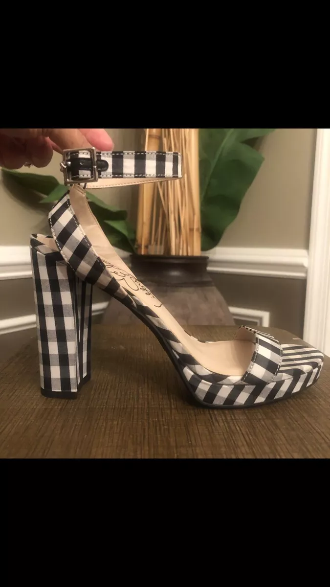 Libby edelman heels sale