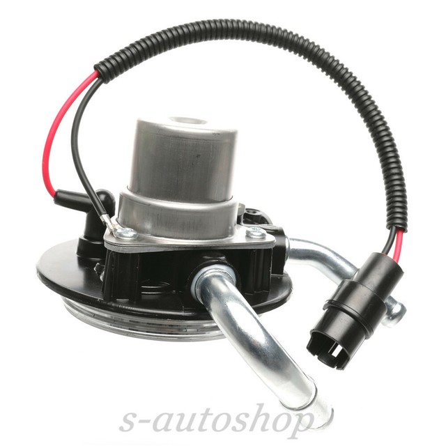 For 20042013 6.6L Duramax Diesel Fuel Filter Head Assembly, LB7 LLY