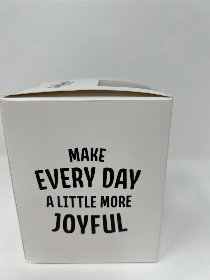 HOPTIMIST por Ehrenreich Dinamarca cielo leñoso Bimble bumble, rojo Foto 2 de 4