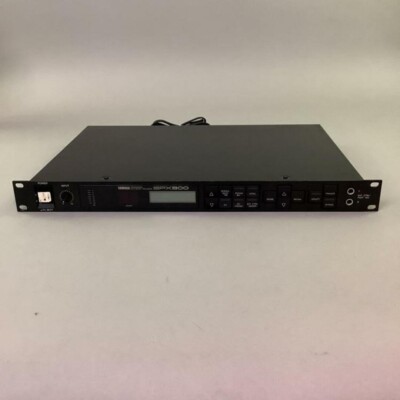 YAMAHA P4050 Power Amplifier 2/4-channel Color Black Audio YAMAHA P4050 Power Amplifier 2/4-channel Color Black Audio