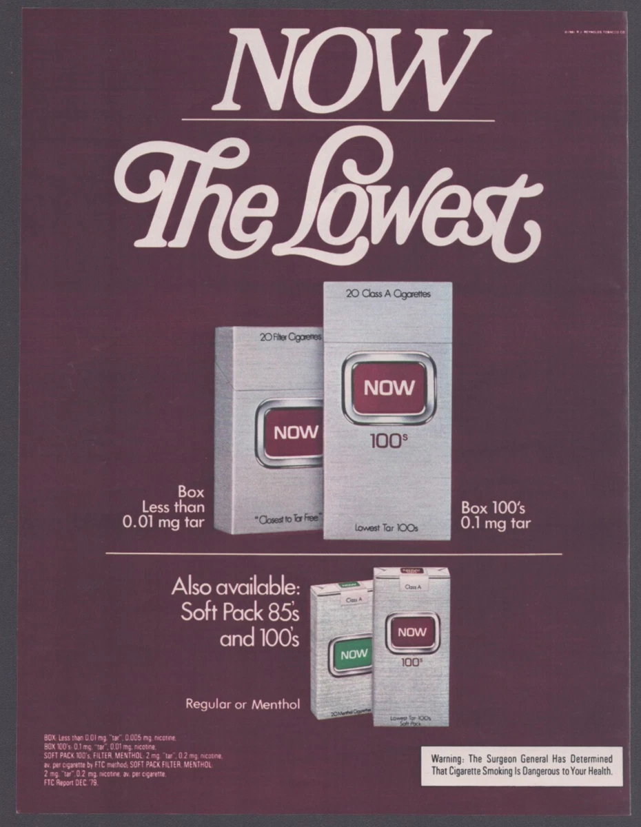 does ebay sell cigarettes Now Collectible Tobacco Cigarettes for sale
