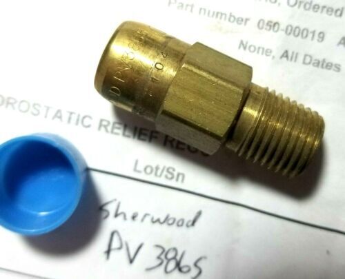 III Hamai 1/4 - 600 SUS316 Valve | eBay III Hamai 1/4 - 600 SUS316 Valve | eBay