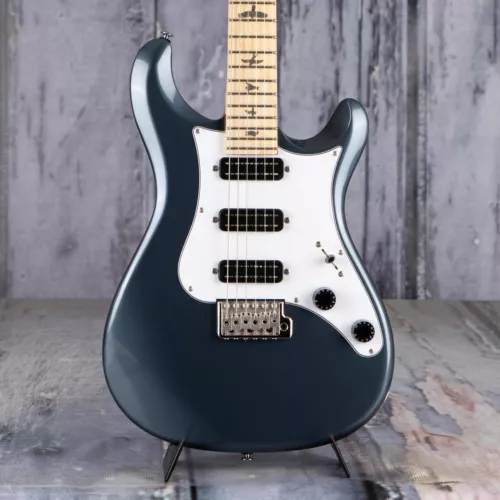 Paul Reed Smith SE NF3, Gun Metal Grey