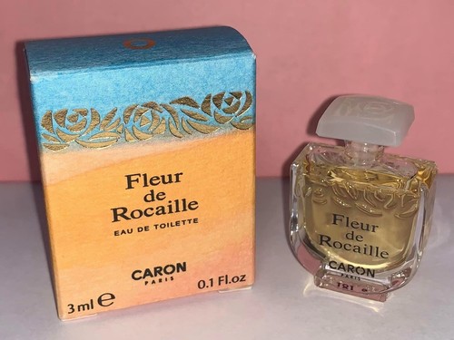 (C-D-E) MINIATURE PROFUMI SCATOLINA Lettera C-D-E Mignon Parfum Vedi Inserzioni - Imagen 48 de 233