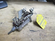 Vintage 1940's Mopar Dodge Plymouth DeSoto Headlight Switch Cole Hersee NOS IK