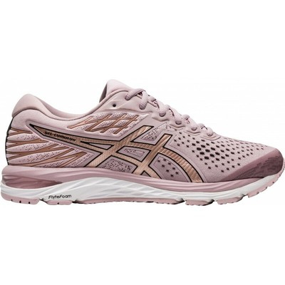 asics neutral womens