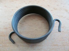 57-1441 KICKSTART RETURN SPRING for 1957-74 TRIUMPH 3TA 5TA T90 T100 TR5