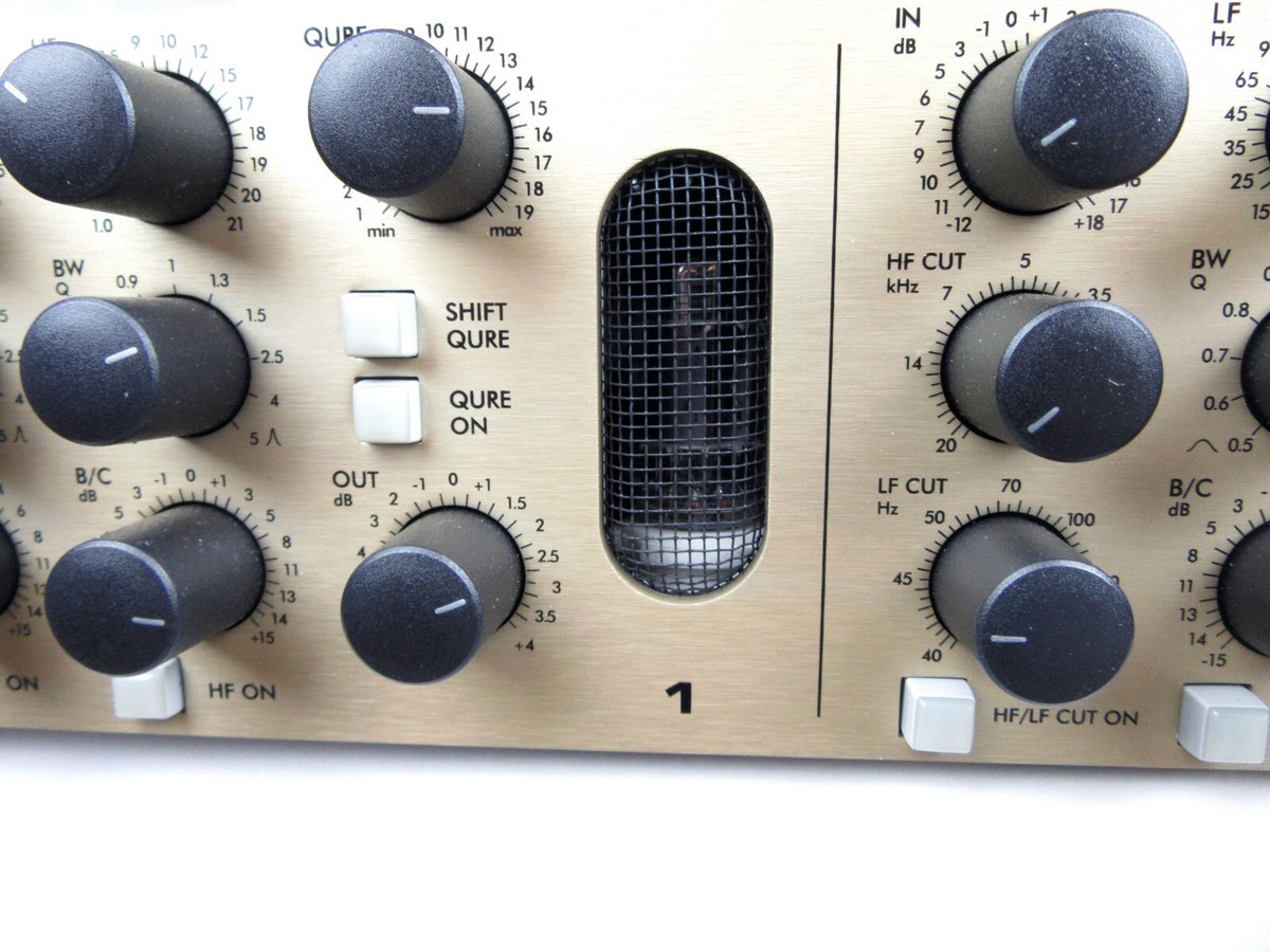 2CD オムニバス(コンピレーション) Salon De Mezclas  SKCD0020  /00220 在庫有」EDISCREATION SILENT SWITCH OCXO 2 