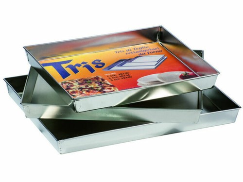 Belling Manopola Originale Per Forno 1000DF, Per Controllo Temperatura, Cappa, Piano Cottura, Colore: Argento/cromato, Confezione Da 1, 2, 3, 4, 5 O 6 Manopole, 444445412, 444445413 Pack Quantity: 3 - Foto 9