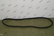 Joints Mercedes 320