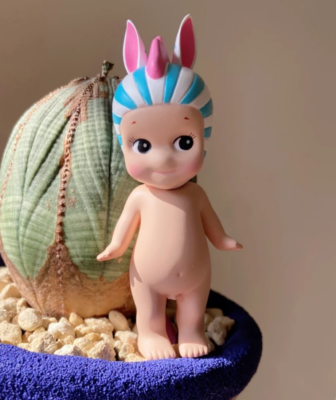 ソニーエンジェル mini figure Animal series 2005 Sonny Angel Animal Series 2005 set of 8 | eBay