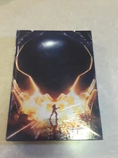 Halo 4 Official Guide Hard Cover 2012 343 Industries Very Good Condition